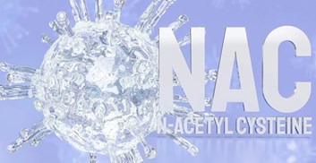 NAC چیست و چه کاربردی دارد ؟